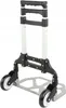 Kraft & Dele KD3015 Chariot de transport pliant 80KG Voir les images du produit 3
