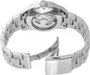 Orient Contemporary Date RE-AU0109L00B Herren Automatikuhr Produktbild-Vorschau 3