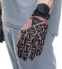 Dainese Bike Hgr Ext Handschuhe Rosa XL Mann Rosa XL Produktbild-Vorschau 6