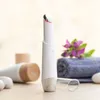 Anti-Aging-Augenmassagegerät mit Phototherapie, Produktbild-Vorschau 20