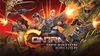 Konami Contra: Operation Galuga Standard Vereinfachtes Produktbild-Vorschau 1