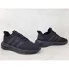 Adidas Schuhe racer tr23 k, IF0148 Produktbild-Vorschau 4