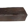 PROVISTON | Polyurethan Balken | 190 x 130 x 3000 mm | Produktbild-Vorschau 3