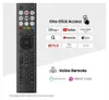 Hisense Smart TV QLED 50 pollici 4K 50E7Q Anteprima dell’immagine prodotto 18