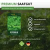 Petersilie Moskrul 2 (Mooskrause) Samen - Petroselinum Produktbild-Vorschau 8