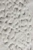 Mijolnir, Elite - Ecru, Badematten, Mehrfarbig, Baumwolle, Produktbild-Vorschau 6