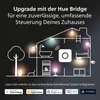 Philips Hue White Ambiance Runner 1er Spot + Dimmschalter Produktbild-Vorschau 8