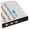 Bateria odpowiednia do Samsung SLB-0837, Digimax. L50, do Podgląd zdjęcia produktu 9
