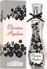 CHRISTINA AGUILERA | CHRISTINA AGUILERA | Eau de Parfum Voir les images du produit 4