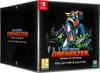 Microids UFO Robot Grendizer: The Feast of the Wolves - Produktbild-Vorschau 5