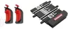 Carrera 20061676 GO!!! Wireless Upgrade Kit | Kabellose Produktbild-Vorschau 2