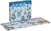 Play-Doh - calendrier de l'avent Voir les images du produit 10