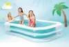 INTEX 56483NP - Swimcenter - Plan basenu rodzinnego Podgląd zdjęcia produktu 21