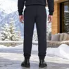 Nebulus pantaloni da jogging FLYER uomo, pantaloni per il Anteprima dell’immagine prodotto 7