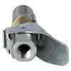 Pressol G-Kupplung Fettpressenmundstück, G 1/8'' | Geeignet Produktbild-Vorschau 6