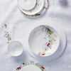 Rosenthal 10530-405101-10123, Brillance, 230 mm Produktbild-Vorschau 2