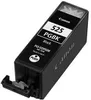 Original Tinte für Canon Pixma IP4850/MG5150 schwarz Produktbild-Vorschau 9