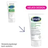 Cetaphil Crema mani riparatrice 50 ml Anteprima dell’immagine prodotto 5