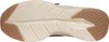 Skechers Slip-ins Contour Foam Cozy Fit Sneaker, Braun 46 Produktbild-Vorschau 7