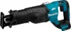 Makita DJR187Z Akku-Säbelsäge Produktbild-Vorschau 40