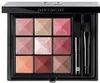 Givenchy Le 9 De Givenchy Eyeshadow Palette #09 8 g Produktbild-Vorschau 5