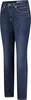 Mac - Damen 5-Pocket Jeans, Melanie (5040), Größe:W44, Produktbild-Vorschau 1