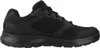Skechersflex Advantage 4.0Schwarz Produktbild-Vorschau 6