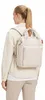 Reisenthel Allrounder R, Chlapec / dievča, 33 cm (13"), Náhľad obrázku produktu 4