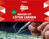 FRANZIS 67122 Mach's einfach Maker Kit Löten lernen Produktbild-Vorschau 2