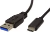 Goobay Cavo di ricarica da USB-C a USB A 3.0 superveloce Anteprima dell’immagine prodotto 10