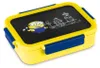 Berlinger Haus Minions Sada desiatový box a fľaša na pitie, Náhľad obrázku produktu 6