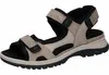 Waldläufer Komfort Sandalen Damen 31383338323735 Grau 41 EU Produktbild-Vorschau 22