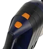 Tristar SZ-2318 aspirapolvere/ scopa elettrica a stelo AC Anteprima dell’immagine prodotto 12
