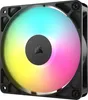 Corsair RS120 ARGB, Gehäuselüfter Produktbild-Vorschau 8