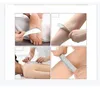 INF Súprava gua sha z nerezovej ocele – myofasciálne Náhľad obrázku produktu 4
