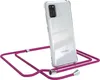 EAZY CASE Handykette kompatibel mit Samsung Galaxy A41, Produktbild-Vorschau 1