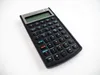 Calculadora HP 10bII+ para finanzas y negocios: 1 línea, 12 Vista previa de la imagen del producto 6