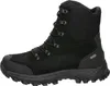 Brütting Sortland Winterstiefel Schwarz Produktbild-Vorschau 2