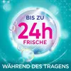 Perwoll Care und Refresh Frische Feinwaschmittel Produktbild-Vorschau 3