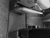 Tappetini in gomma per auto Rigum VW Transporter T6.1 2019- Anteprima dell’immagine prodotto 4