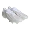 adidas X Crazyfast.1 FG ftwwht-ftwwht-ftwwht 44 Voir les images du produit 5