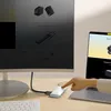 Baseus Lite Series multifunctional HUB USB Type C - 2 x USB Anteprima dell’immagine prodotto 15
