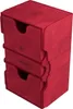 Gamegenic Stronghold 200+ XL Pink Produktbild-Vorschau 5
