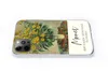 MuchoWow® Handyhülle Schutzhülle Hülle für iPhone 13 Pro Produktbild-Vorschau 5