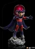 Mini figúrka Marvel Comics - Magneto (X-Men) Náhľad obrázku produktu 4