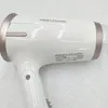 ProfiCare Haartrockner 1400 Watt | Kompakter Föhn mit Produktbild-Vorschau 21