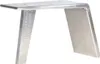 VidaXL 284414, 1 Stück(e) Produktbild-Vorschau 7
