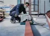 Disque EXPERT à tronçonner BOSCH à moyeu plat Spécial Voir les images du produit 6