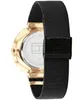 Tommy Hilfiger Damenuhr Quarz 1782540 Produktbild-Vorschau 10