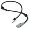 MAGNETI MARELLI ABS Sensor Raddrehzahl Hinten Links für Produktbild-Vorschau 2